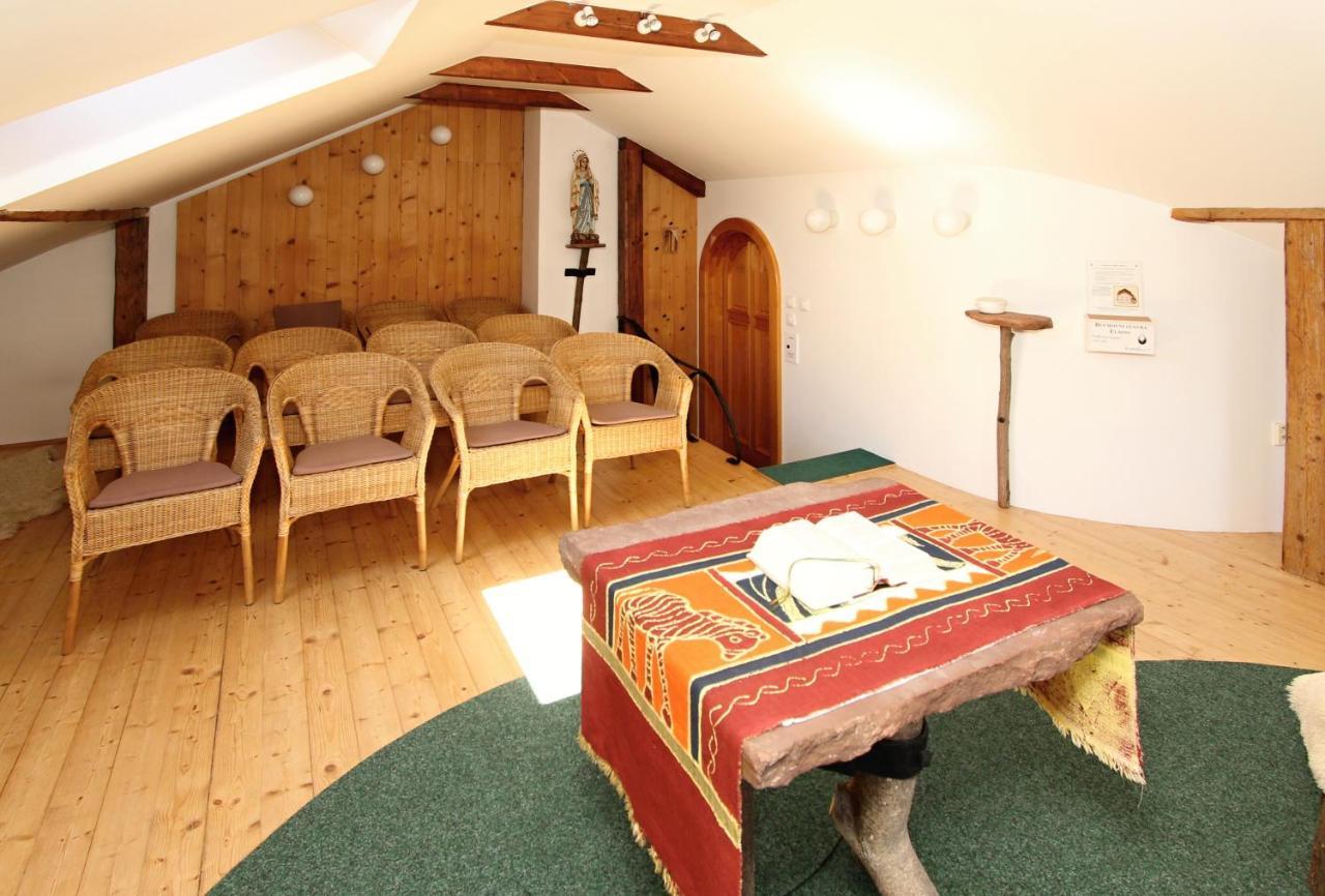 Hotel Horske Stredisko Eljon Szpindlerowy Młyn Zewnętrze zdjęcie