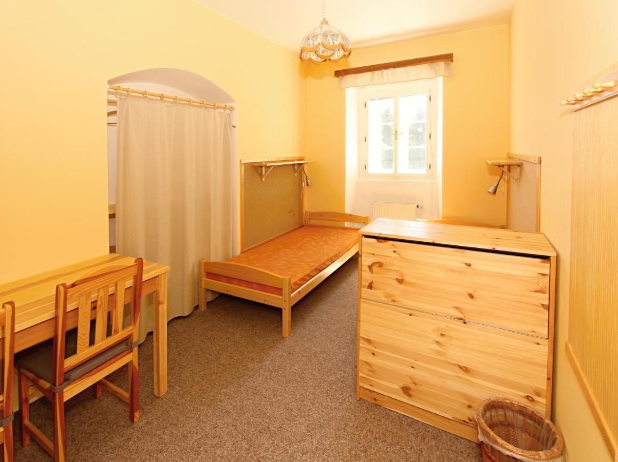 Hotel Horske Stredisko Eljon Szpindlerowy Młyn Zewnętrze zdjęcie