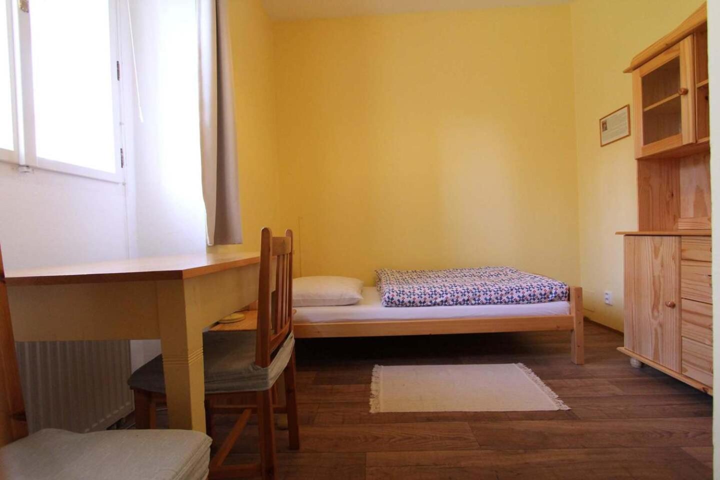 Hotel Horske Stredisko Eljon Szpindlerowy Młyn Zewnętrze zdjęcie
