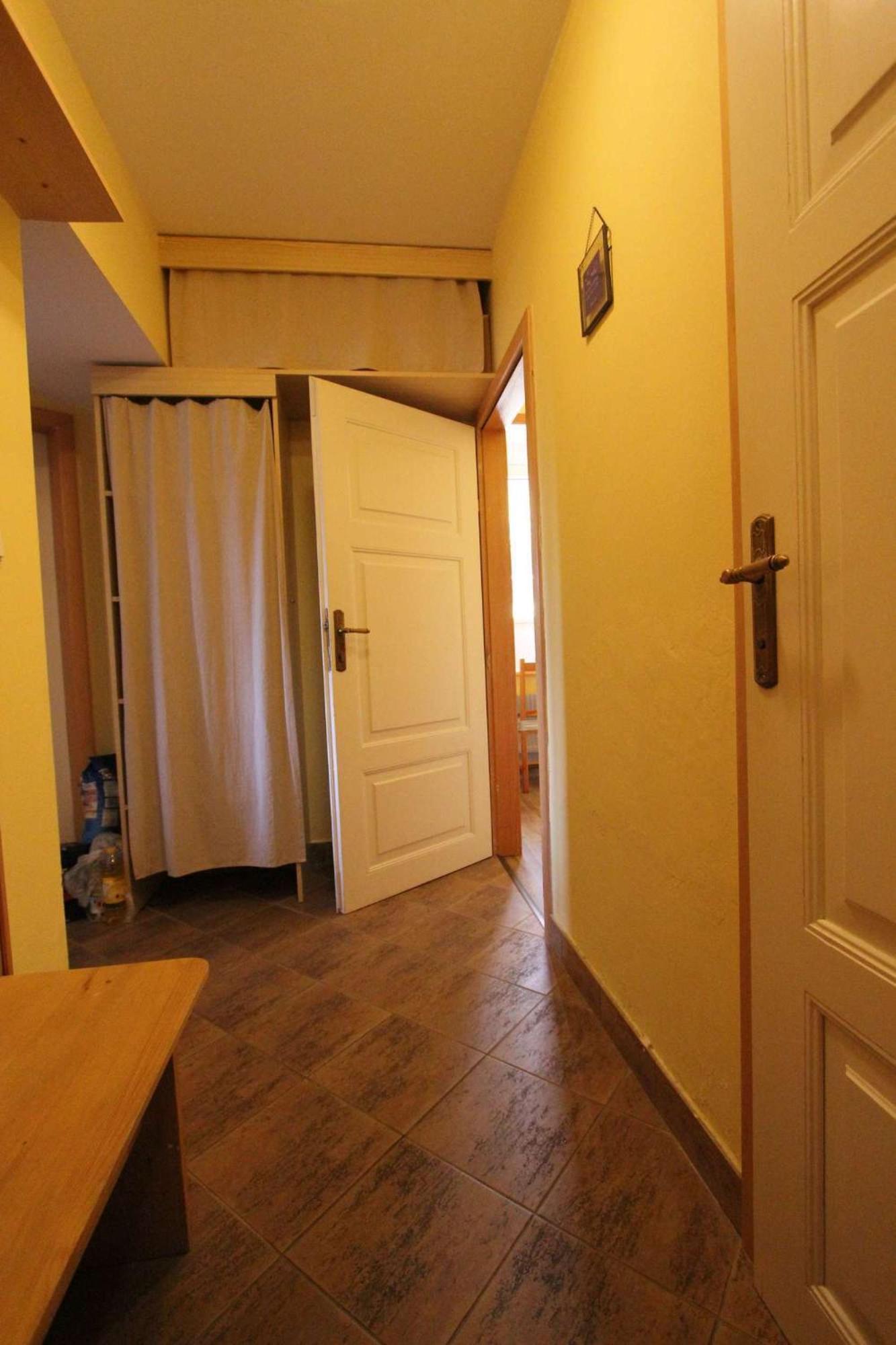 Hotel Horske Stredisko Eljon Szpindlerowy Młyn Zewnętrze zdjęcie