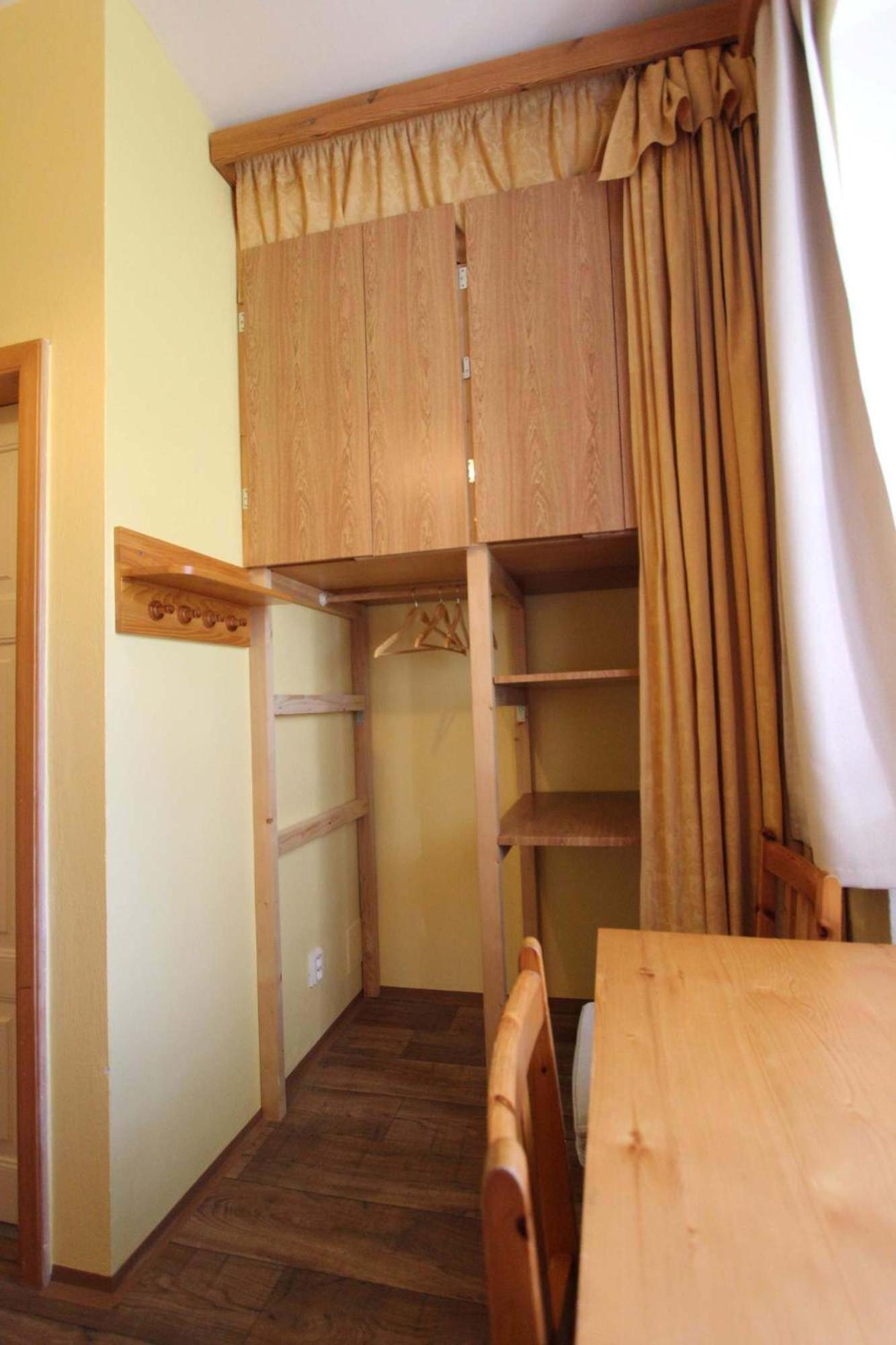 Hotel Horske Stredisko Eljon Szpindlerowy Młyn Zewnętrze zdjęcie