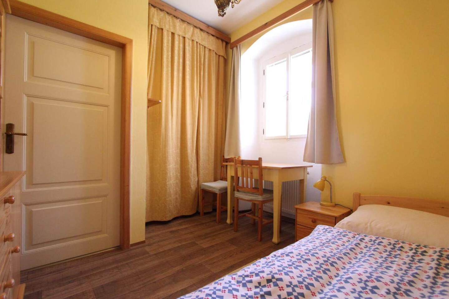 Hotel Horske Stredisko Eljon Szpindlerowy Młyn Zewnętrze zdjęcie