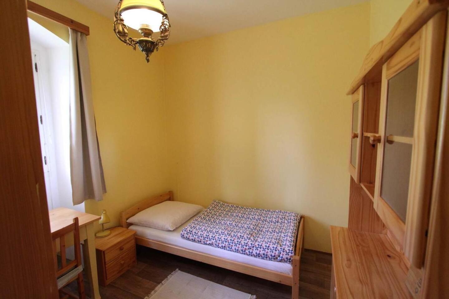 Hotel Horske Stredisko Eljon Szpindlerowy Młyn Zewnętrze zdjęcie