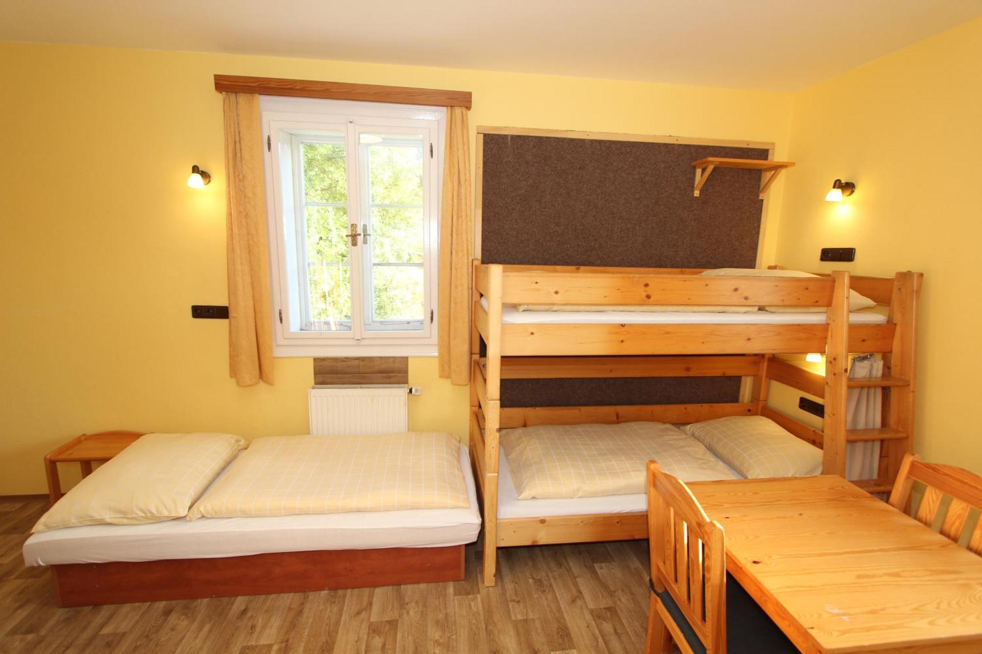 Hotel Horske Stredisko Eljon Szpindlerowy Młyn Zewnętrze zdjęcie