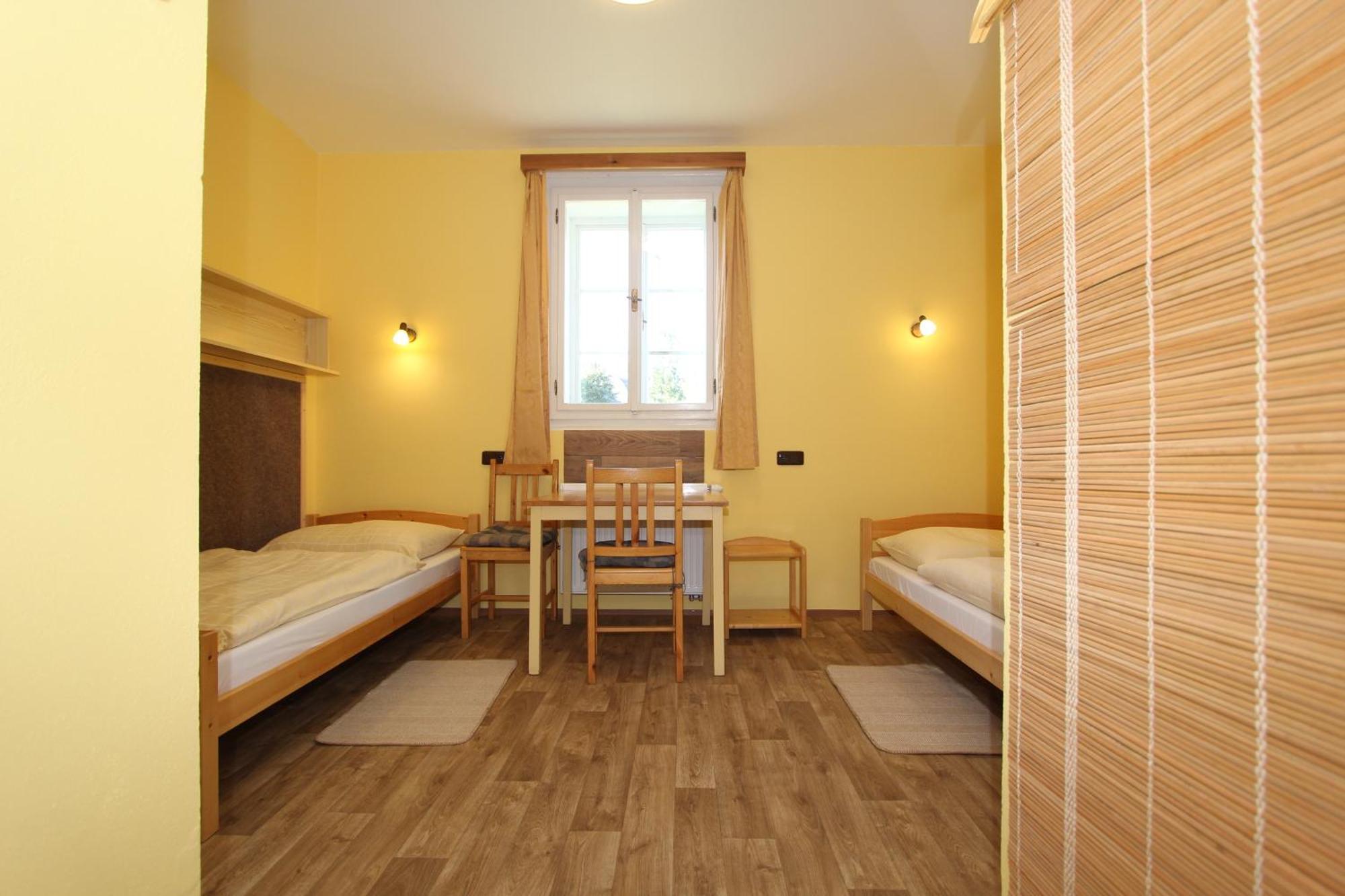 Hotel Horske Stredisko Eljon Szpindlerowy Młyn Zewnętrze zdjęcie