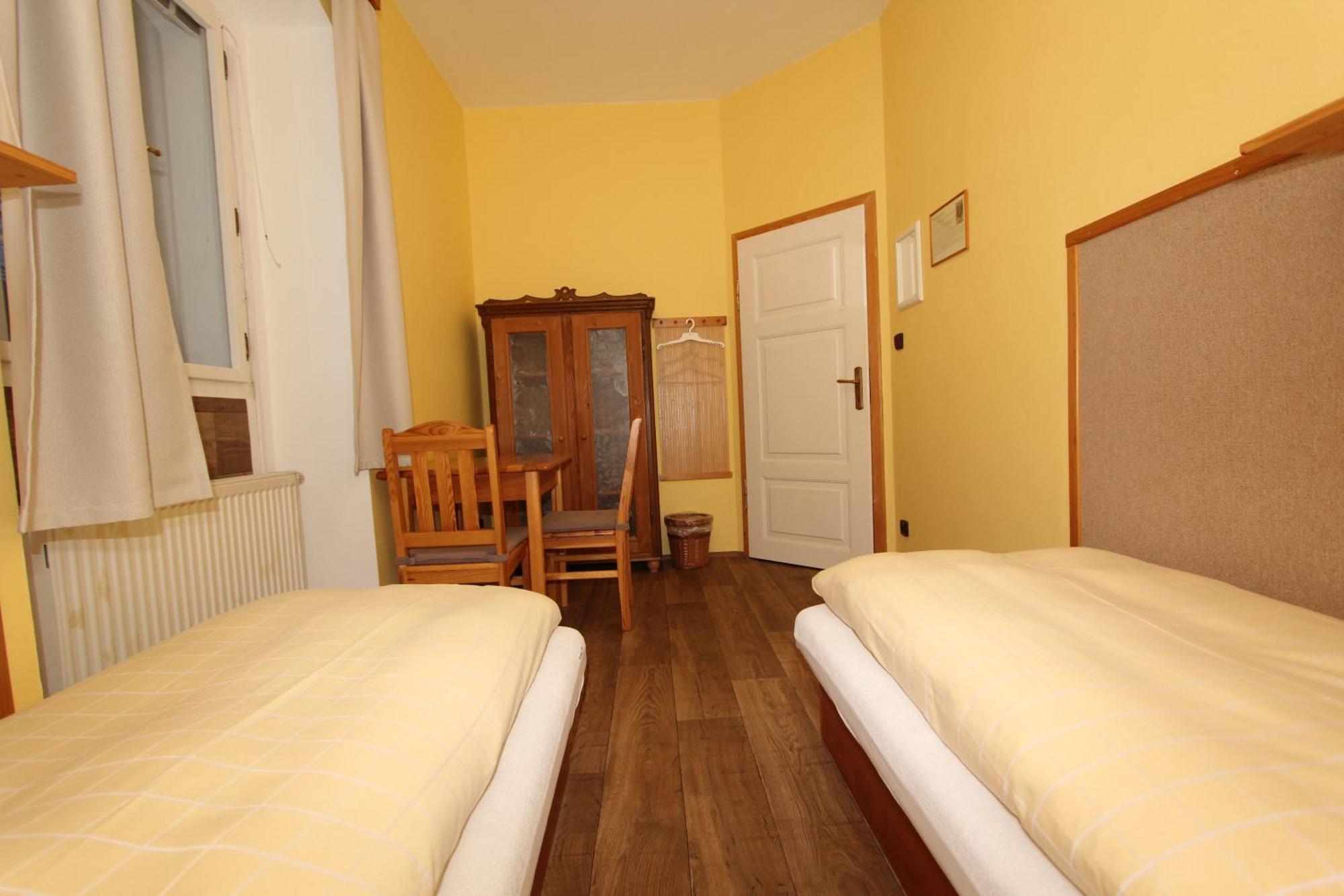 Hotel Horske Stredisko Eljon Szpindlerowy Młyn Zewnętrze zdjęcie