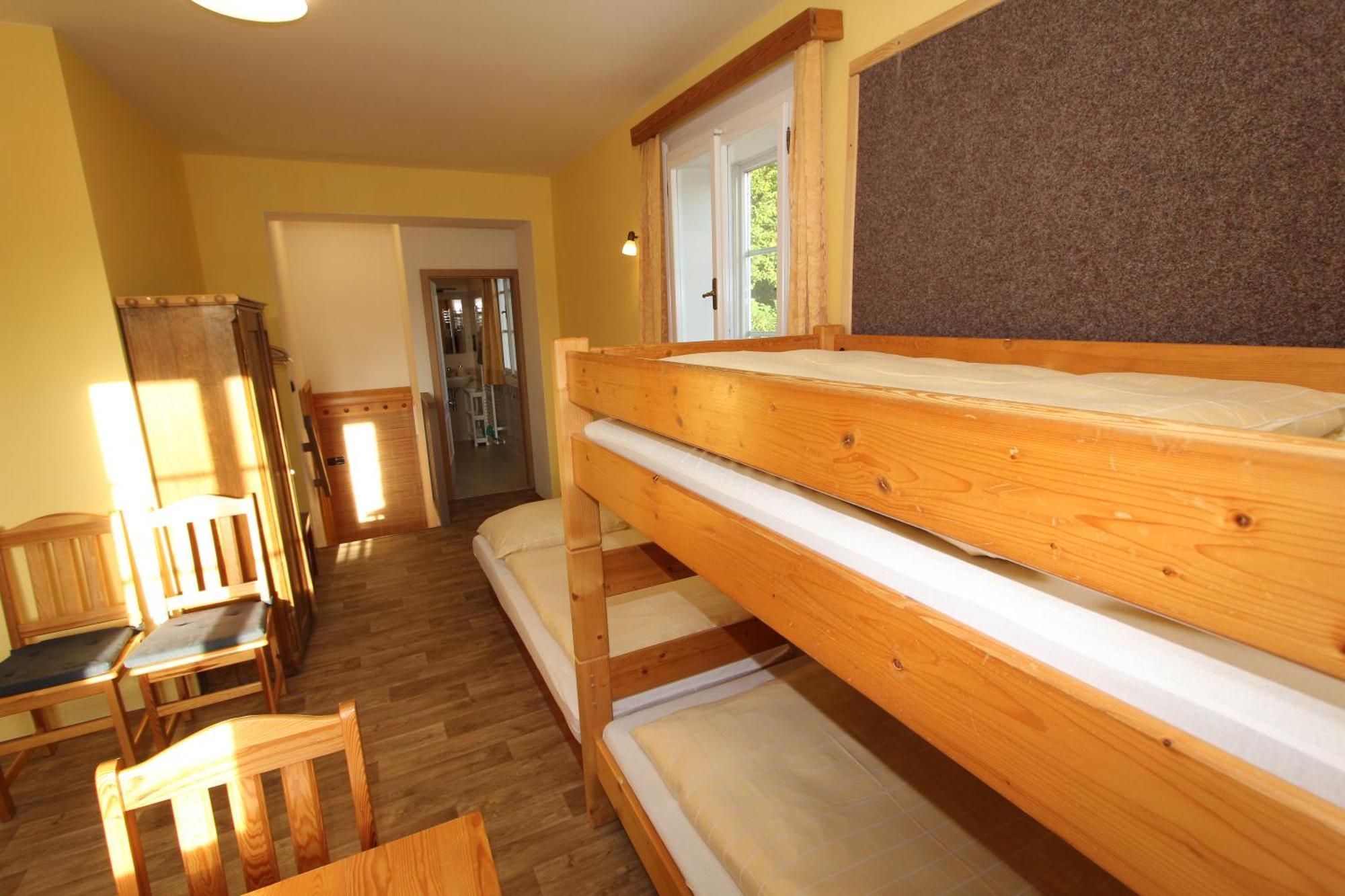Hotel Horske Stredisko Eljon Szpindlerowy Młyn Zewnętrze zdjęcie