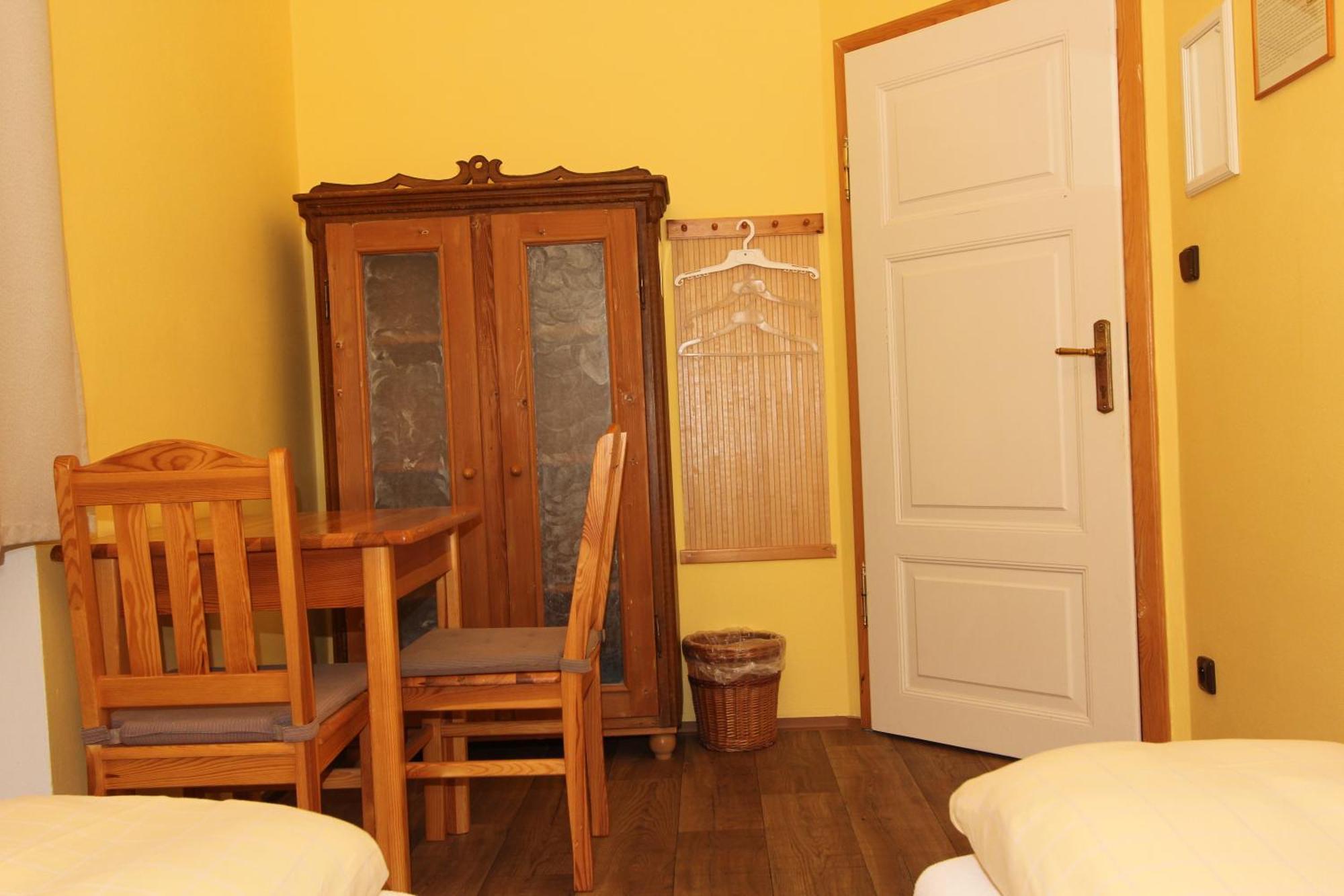 Hotel Horske Stredisko Eljon Szpindlerowy Młyn Zewnętrze zdjęcie